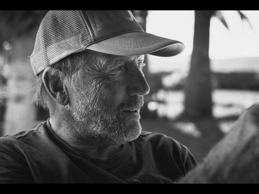 Rettungsschwimmer-Wissen für Erwachsene