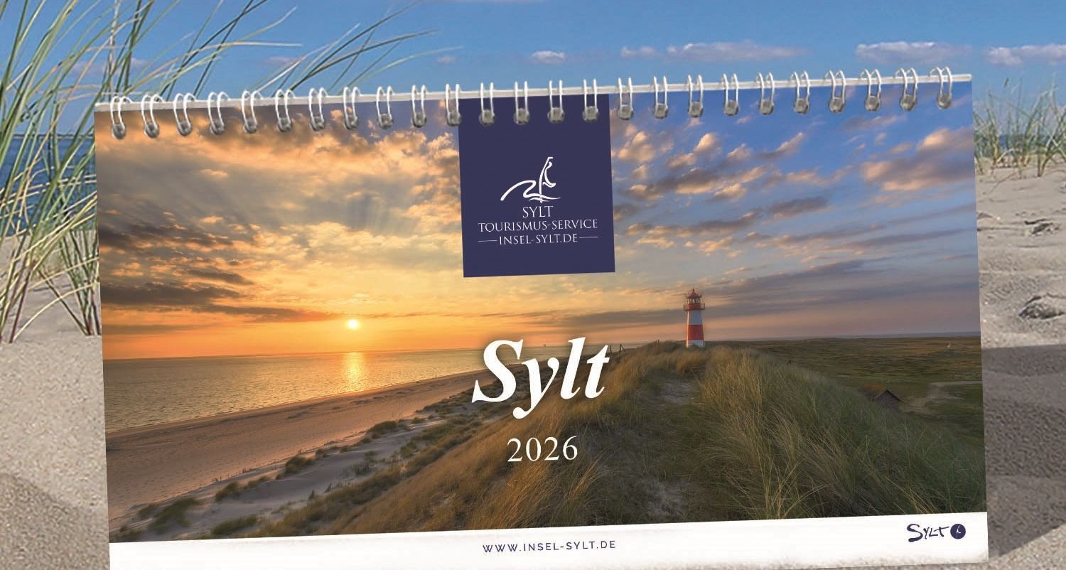 BEST OF – UNSERE INSELHIGHLIGHTS