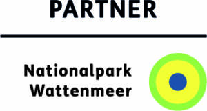 Logo Nationalpark-Partner