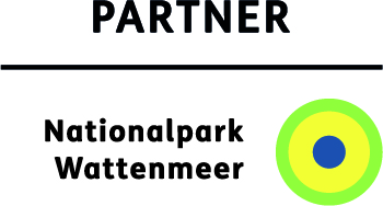 Logo Nationalpark-Partner