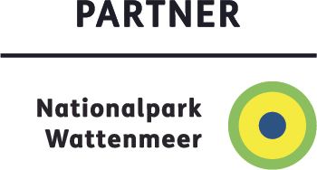 Logo Nationalpark-Partner