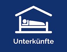 Icon-Unterkuenfte
