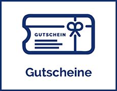 icon-gutscheine-w