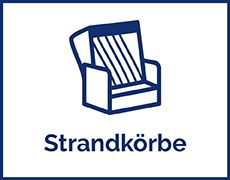 icon-strandkoerbe-w