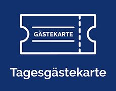icon-tagesgaestekarte