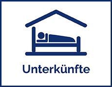 icon-unterkuenfte-w