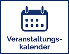 icon-veranstaltungskalender-w