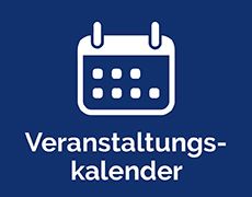icon-veranstaltungskalender