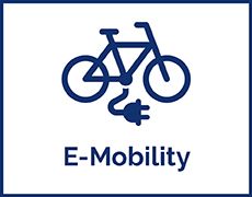 icons-emobility-w