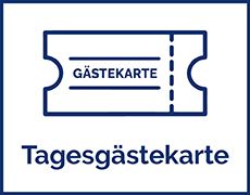 icons-tagesgaestekarte-w