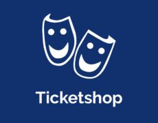 Icon Ticketshop