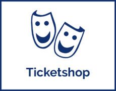 Icon Ticketshop