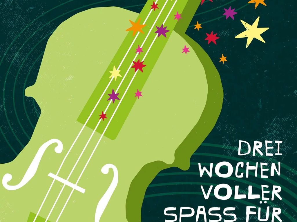 Familienwochen Sylt im Herbst 2025