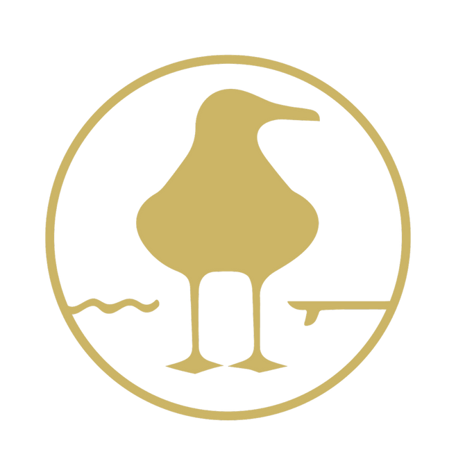 Logo-Moewe