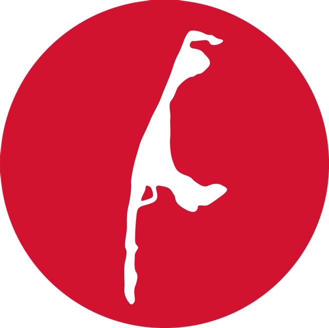 Logo Sylt Marketing GmbH_sylt.de