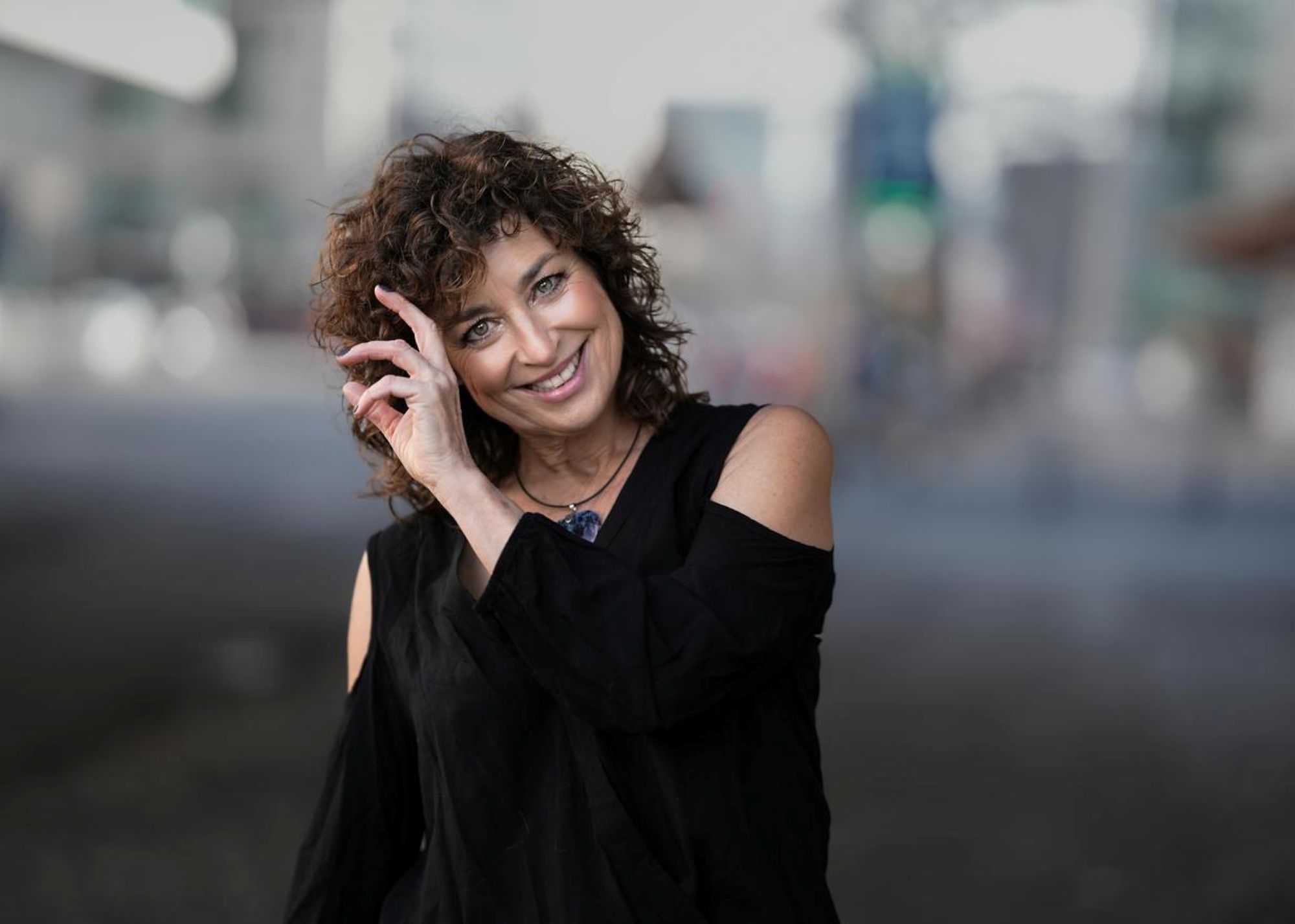 Bild von Isabel Varell