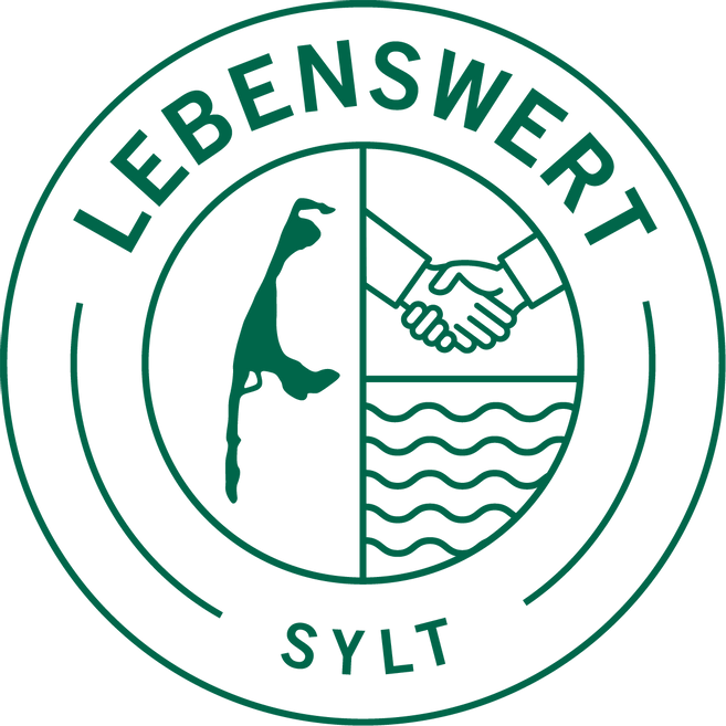 Logo LEBENSWERT-Netzwerk