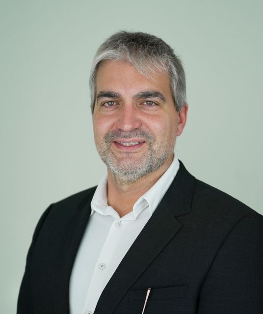 Jorge Ruiz-Olivares