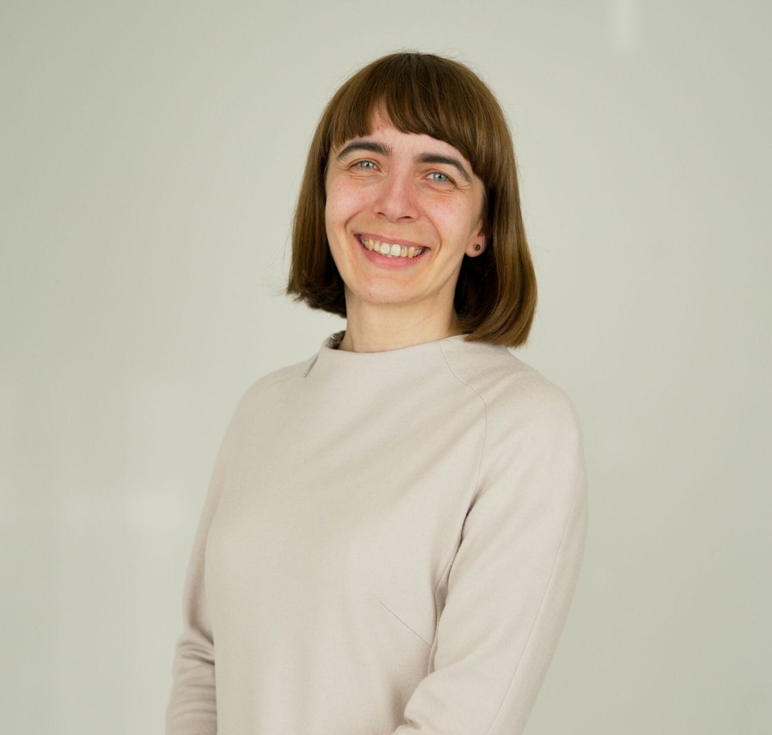 Marta Kulza fegime poland