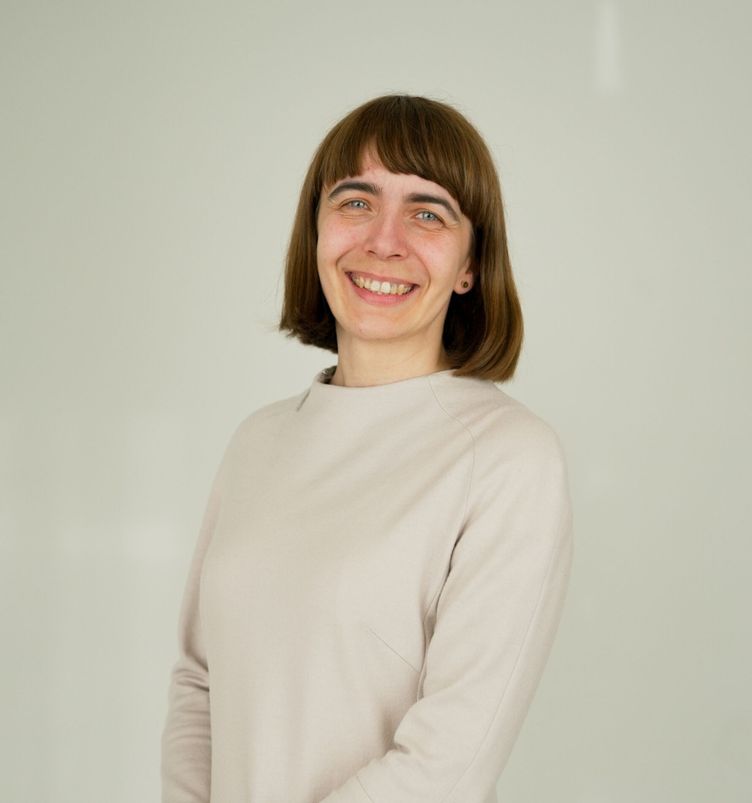 Marta Kulza fegime poland