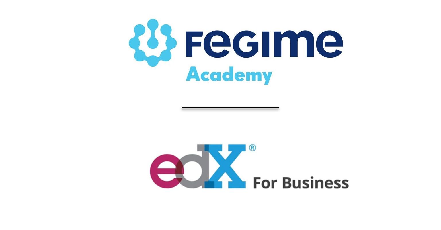 FAMP 2020 online on edX