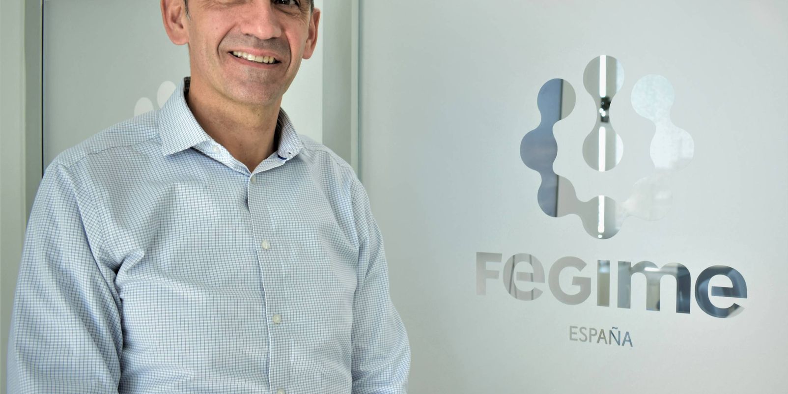 NEW INTERNATIONAL DIGITAL COORDINATOR