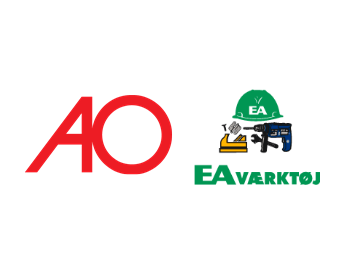 FEGIME DENMARK BRANCHES OUT