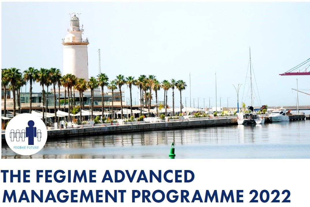 AN OPPORTUNITY TOO GOOD TO MISS