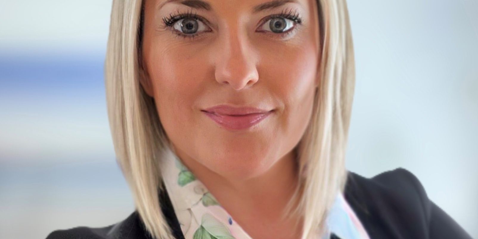 New Managing Director in 2023