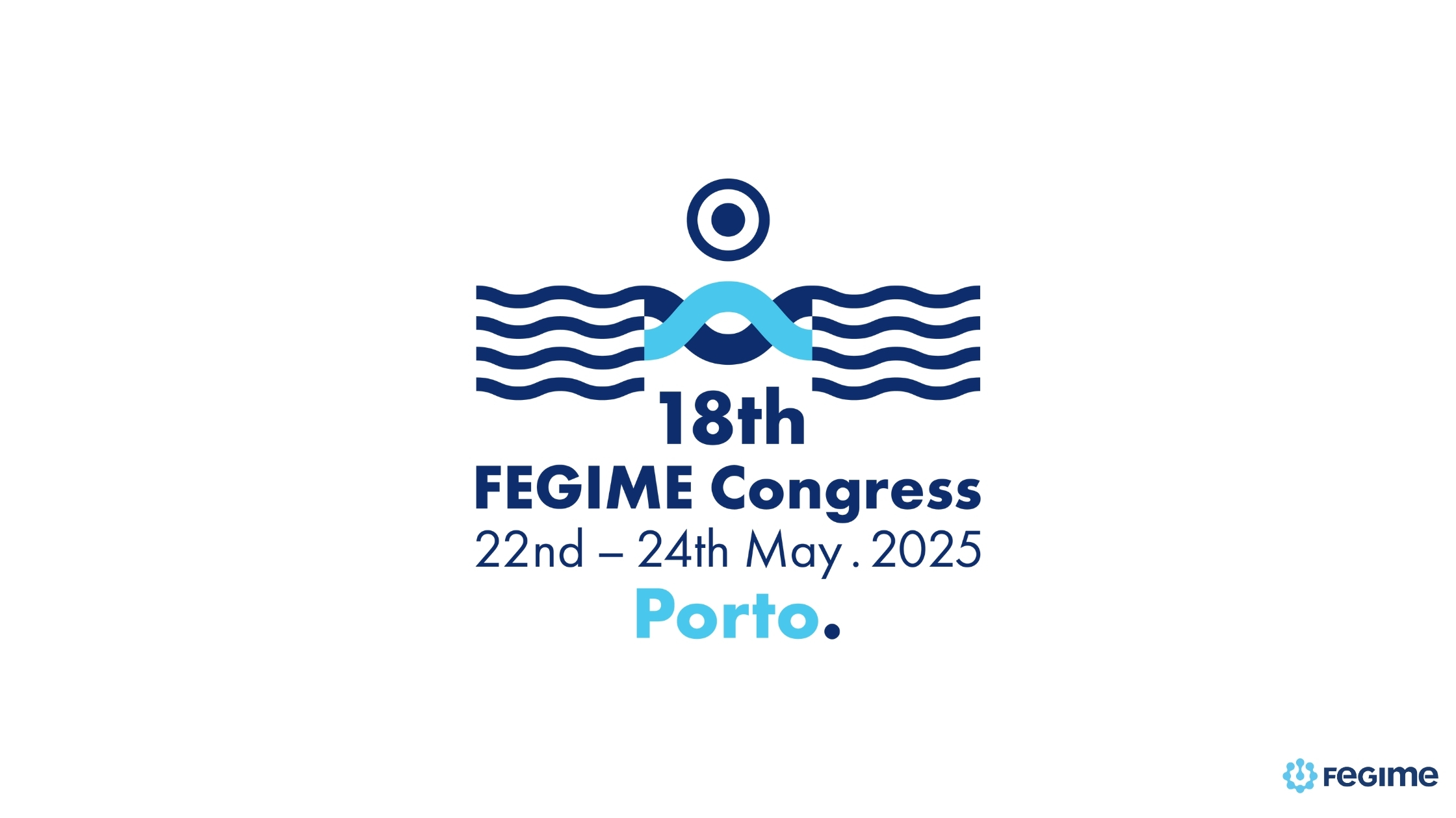 Looking Back at the FEGIME Congress 2025