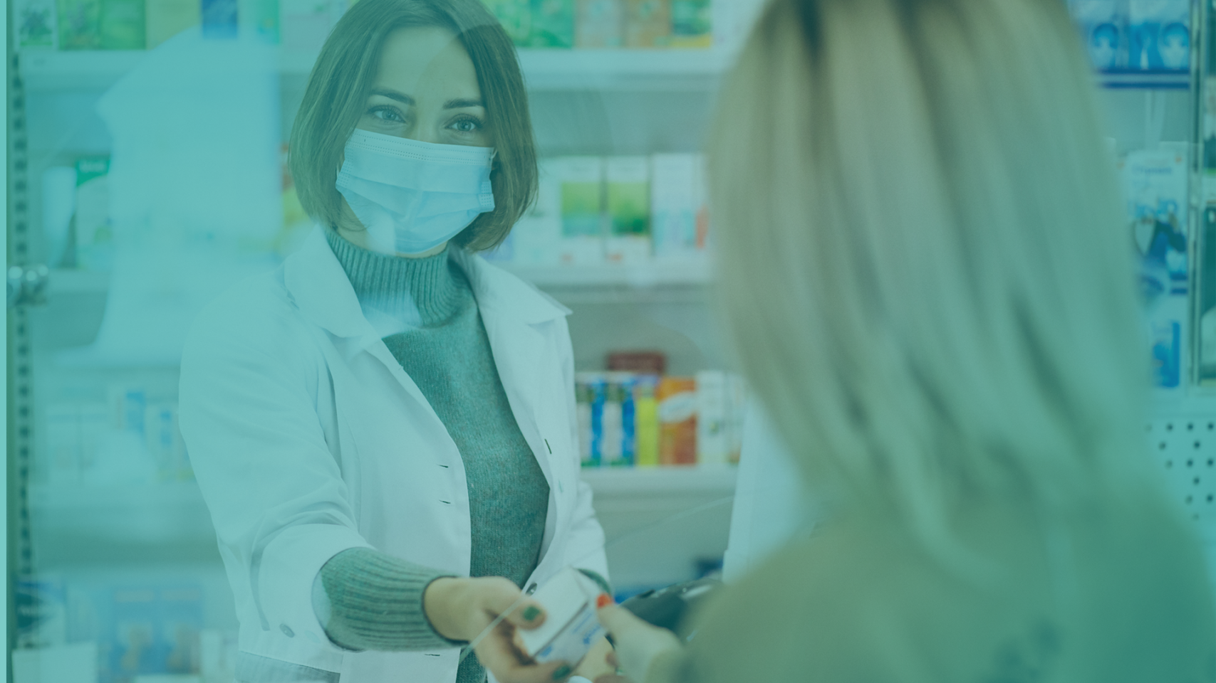 Corona-Test in Apotheken | Hier Termine für Deine Apotheke ums Eck ...