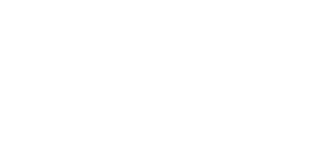Schölls Logo